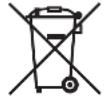 DEWALT DWE4036 - Protección del medioambiente - 1