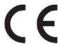DEWALT DWE4036 - Machinery Directive - 1