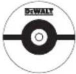 DEWALT DWE4036 - Umweltschutz - 6
