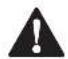 DEWALT DWE46107 - Definiciones: normas de seguridad - 1