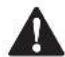 DEWALT DWE46107 - Definitions: Safety Guidelines - 1