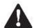 DEWALT DWE46107 - Definitionen: Sicherheitsrichtlinien - 2