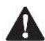 DEWALT DWE46107 - Definitions: Safety Guidelines - 3