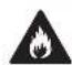 DEWALT DWE46107 - Definitions: Safety Guidelines - 5