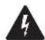 DEWALT DWE46107 - Definitions: Safety Guidelines - 4