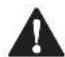 DEWALT DWE46107 - Definitions: Safety Guidelines - 2
