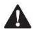 DEWALT DWE46107 - Definiciones: normas de seguridad - 2