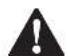 DEWALT DWE46107 - Definitionen: Sicherheitsrichtlinien - 3