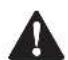 DEWALT DWE46107 - Definiciones: normas de seguridad - 3