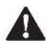 DEWALT DWE46107 - Definitionen: Sicherheitsrichtlinien - 1