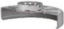 DEWALT DWE4213 - ENGLISH - 3
