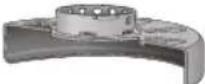 DEWALT DWE4213 - Umweltschutz - 14