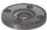 DEWALT DWE4213 - ENGLISH - 10