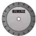 DEWALT DWE4213 - Protection de l'environnement - 31