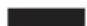 DEWALT DWE4213 - Protection de l'environnement - 2