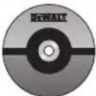 DEWALT DWE4213 - Umweltschutz - 5