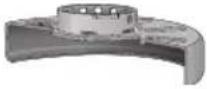 DEWALT DWE4213 - ENGLISH - 1