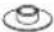 DEWALT DWE4213 - Protection de l'environnement - 23