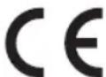 DEWALT DWE4213 - EC-Declaration of Conformity - 1