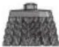 DEWALT DWE4213 - Protection de l'environnement - 18