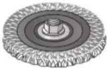 DEWALT DWE4213 - Rispetto ambientale - 12