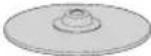 DEWALT DWE4213 - Protection de l'environnement - 21