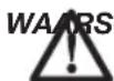 DEWALT DWE4213 - Optionele accessoires - 1