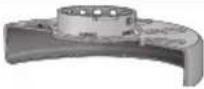 DEWALT DWE4213 - Umweltschutz - 4