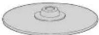 DEWALT DWE4213 - ENGLISH - 17
