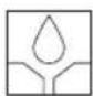 DEWALT DWE4213 - Pop-off Brushes - 1
