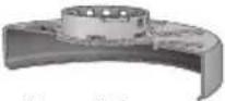 DEWALT DWE4213 - ENGLISH - 10