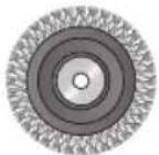 DEWALT DWE4202 - ENGLISH - 8