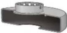 DEWALT DWE4202 - Umweltschutz - 28