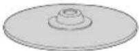 DEWALT DWE4202 - ENGLISH - 17