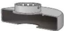 DEWALT DWE4202 - ENGLISH - 3