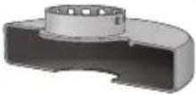 DEWALT DWE4202 - ENGLISH - 1