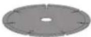 DEWALT DWE4202 - Protection de l'environnement - 30