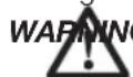DEWALT DWE4150 - MAINTENANCE - 1
