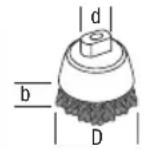 DEWALT DWE4150 - Optional Accessories - 4