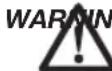 DEWALT DWE4150 - Mounting Guards - 1