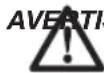 DEWALT DWE4150 - Consignes d'utilisation - 2