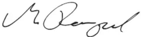 DEWALT DWE4150 - AT Uygunluk Beyanatı MAKİNE DİREKTİFİ - 2