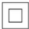 DEWALT DW448 - Norme di sicurezza elettrica - 1