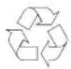 DEWALT D28157 - Pulitura - 1
