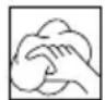 DEWALT D28157 - Lubricación - 1
