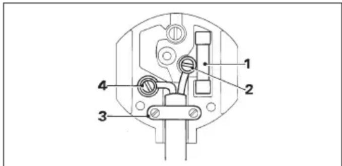 DEWALT D28157 - (U.K. &amp; Ireland only) - 1