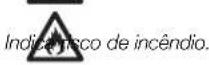 DEWALT D28495 - PORTUGUES - 1