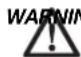 DEWALT D28495 - Cleaning - 2