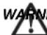 DEWALT D28495 - ASSEMBLY AND ADJUSTMENTS - 1