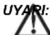DEWALT D28495 - Uygun El Pozisyonu (sekil 7) - 1